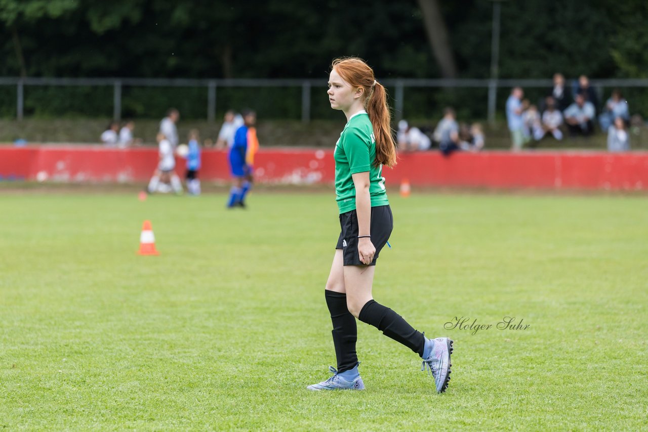 Bild 308 - Loewinnen Cup